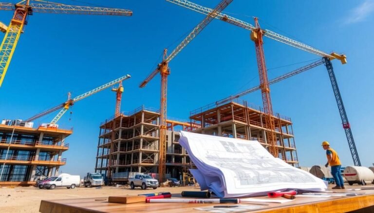 10 نصائح لأصحاب المنازل قبل توقيع عقد البناء